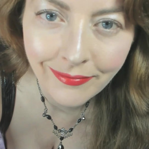 Video by missporcelainb published on May 9,2023 02:11:00 - BestThots