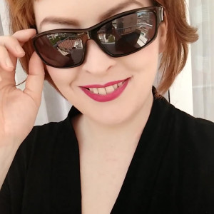 Video by missporcelainb published on March 16,2023 09:12:00 - BestThots