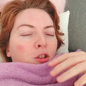 Video by missporcelainb published on March 18,2023 20:08:00 - BestThots