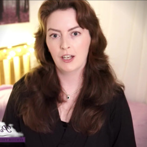 Video by missporcelainb published on March 31,2023 16:14:00 - BestThots