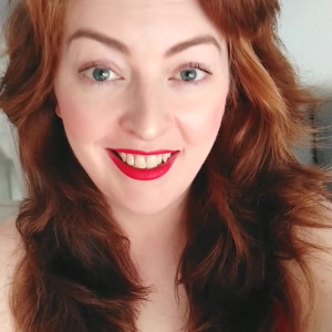 Video by missporcelainb published on May 8,2023 18:59:00 - BestThots