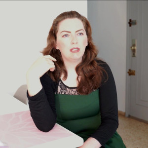 Video by missporcelainb published on May 10,2023 09:33:00 - BestThots