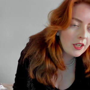 Video by missporcelainb published on June 2,2023 14:08:00 - BestThots