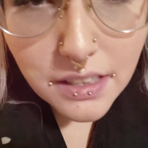 missmom2.0 #3736266