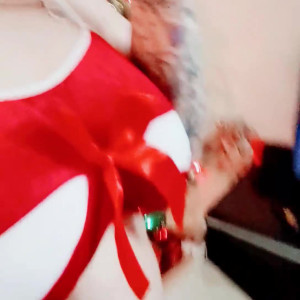 missmom2.0 #3747420
