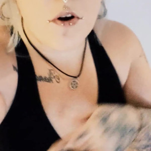 missmom2.0 #3784049