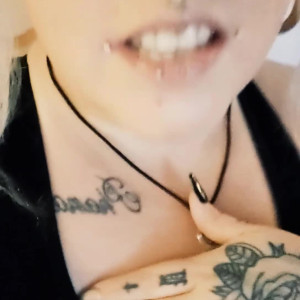 missmom2.0 #3818055