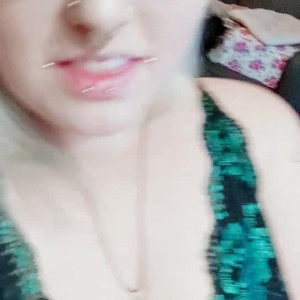missmom2.0 #4041471