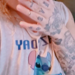 Video by missmom2.0 published on June 29,2023 16:20:00 - BestThots