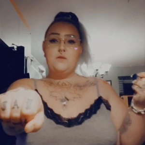 missmom2.0 #4412578