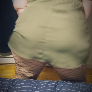 missmom2.0 #4505773