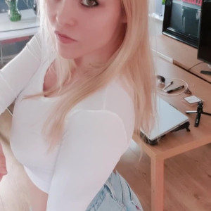 myaquinnxx #3901867