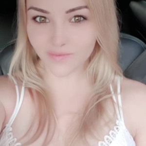 Video by myaquinnxx published on May 7,2023 18:00:00 - BestThots