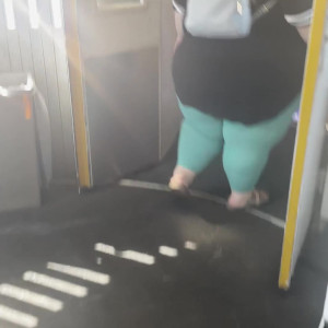 u162797086 #4797278