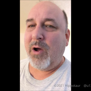 Video by hippotaur published on August 24,2023 20:28:38 - BestThots