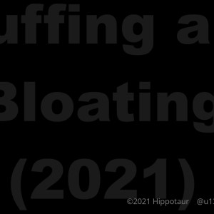 Video by hippotaur published on August 24,2023 20:28:58 - BestThots