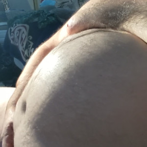 Video by hippotaur published on August 24,2023 20:28:13 - BestThots