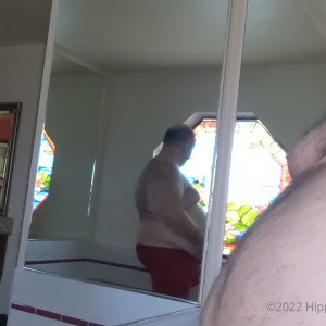 Video by hippotaur published on August 24,2023 20:28:23 - BestThots
