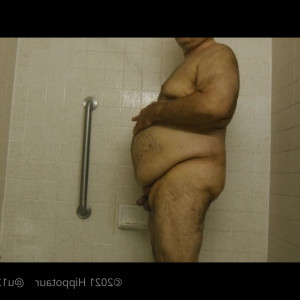 Video by hippotaur published on March 24,2023 21:40:00 - BestThots