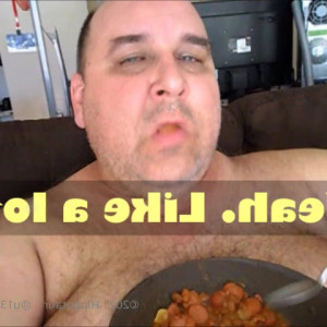 Video by hippotaur published on May 6,2023 08:50:00 - BestThots