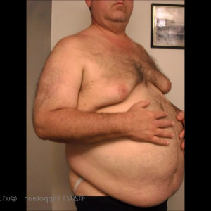 Video by hippotaur published on July 21,2023 12:28:00 - BestThots