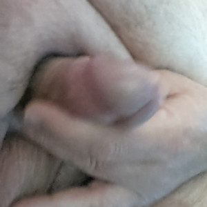 Video by hippotaur published on March 21,2023 22:40:00 - BestThots