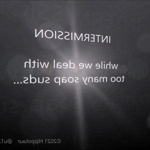 Video by hippotaur published on August 15,2023 18:56:00 - BestThots