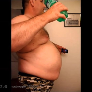 Video by hippotaur published on April 25,2023 03:13:00 - BestThots