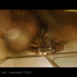Video by hippotaur published on March 14,2023 16:35:00 - BestThots