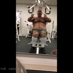 Video by hippotaur published on March 23,2023 07:41:00 - BestThots