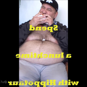 Video by hippotaur published on April 24,2023 04:28:00 - BestThots