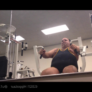 Video by hippotaur published on June 26,2023 09:36:00 - BestThots
