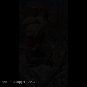 Video by hippotaur published on May 29,2023 02:53:00 - BestThots