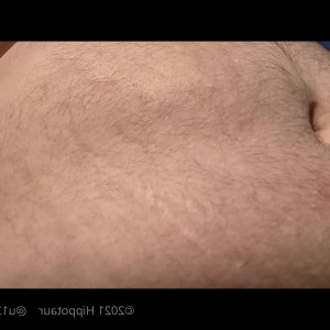 Video by hippotaur published on April 16,2023 16:40:00 - BestThots