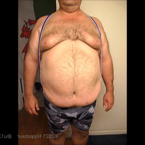 Video by hippotaur published on August 16,2023 16:34:00 - BestThots