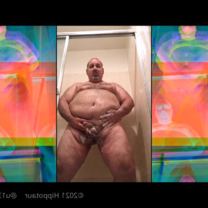 Video by hippotaur published on July 21,2023 05:35:00 - BestThots