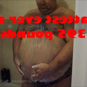 Video by hippotaur published on June 1,2023 16:50:00 - BestThots