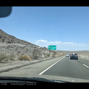 Video by hippotaur published on June 4,2023 17:57:00 - BestThots