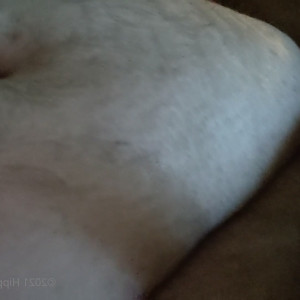 Video by hippotaur published on August 1,2023 10:50:00 - BestThots
