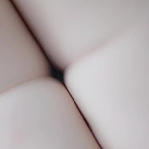 Video by prettypolly2 published on April 16,2023 13:45:00 - BestThots