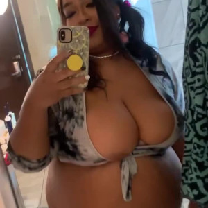 Video by theedarkhorsex published on April 25,2023 18:37:00 - BestThots