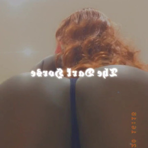 Video by theedarkhorsex published on May 26,2023 16:14:00 - BestThots