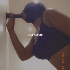 Video by theedarkhorsex published on April 14,2023 00:54:00 - BestThots
