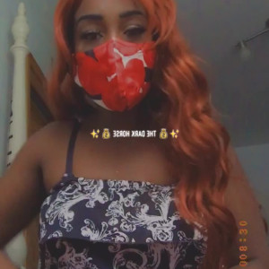 Video by theedarkhorsex published on May 19,2023 15:33:00 - BestThots