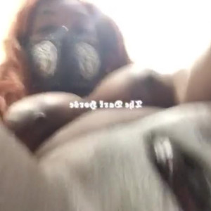 Video by theedarkhorsex published on April 26,2023 03:38:00 - BestThots