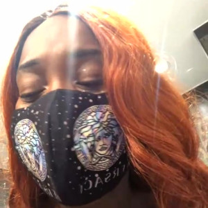 Video by theedarkhorsex published on June 13,2023 18:19:00 - BestThots