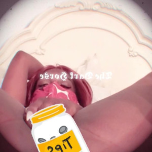 Video by theedarkhorsex published on April 23,2023 19:28:00 - BestThots