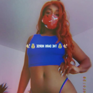 Video by theedarkhorsex published on March 5,2023 14:54:00 - BestThots