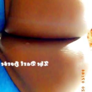 Video by theedarkhorsex published on June 2,2023 11:27:00 - BestThots
