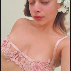 Video by ashwitha4real published on June 21,2023 21:52:00 - BestThots